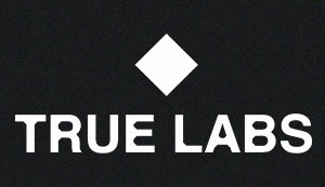 True Labs