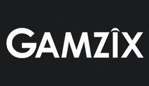 Gamzix